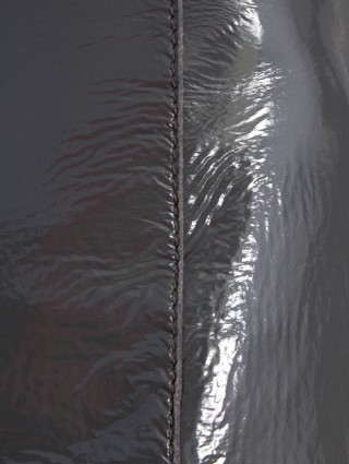 Спідниця SPORTMAX (626): фото 7 - Invogue