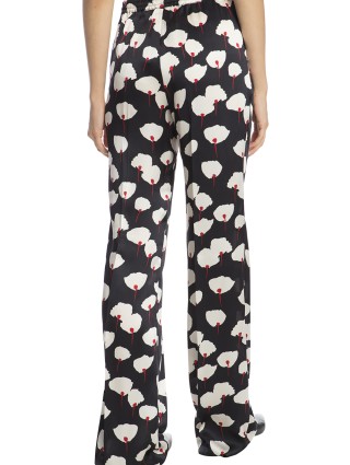 Брюки MAX MARA (2351): фото 7 - Invogue