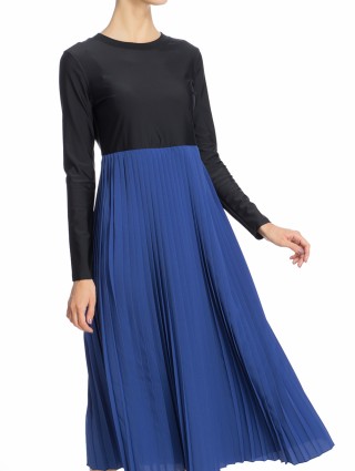 Платье SPORTMAX (785): фото 4 - Invogue