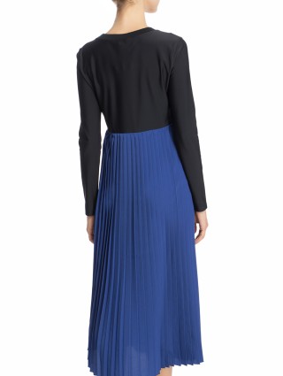 Платье SPORTMAX (785): фото 4 - Invogue