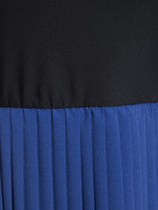 Платье SPORTMAX (785): фото 4 - Invogue