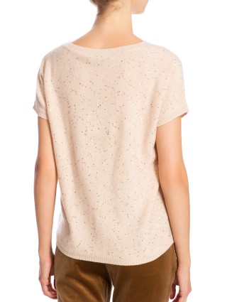 Светр MAX MARA (2250): фото 5 - Invogue