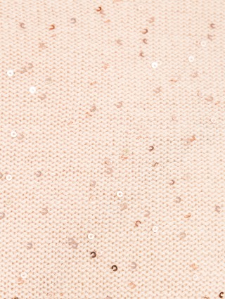 Светр MAX MARA (2250): фото 6 - Invogue