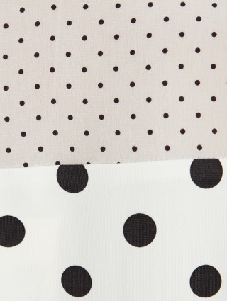 Блуза MAX MARA (1370): фото 7 - Invogue