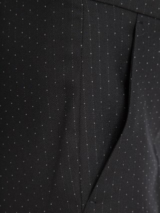 Брюки MAX MARA (1350): фото 7 - Invogue