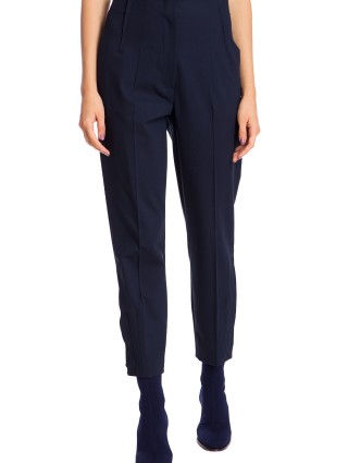 Брюки SPORTMAX (731): фото 5 - Invogue