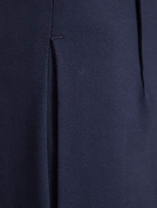 Брюки SPORTMAX (731): фото 7 - Invogue