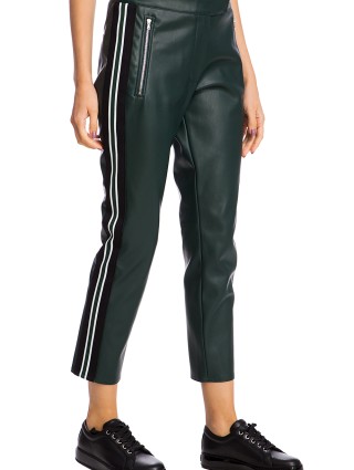 Брюки SPORTMAX (681): фото 5 - Invogue