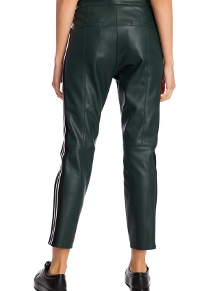 Брюки SPORTMAX (681): фото 6 - Invogue