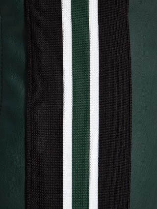 Брюки SPORTMAX (681): фото 7 - Invogue