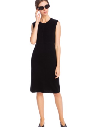 Очки MAX MARA (2215): фото 4 - Invogue