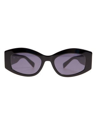 Очки MAX MARA (2215): фото 5 - Invogue