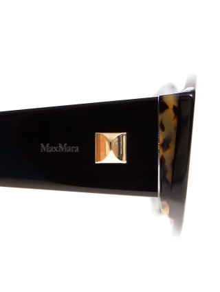 Очки MAX MARA (2215): фото 7 - Invogue