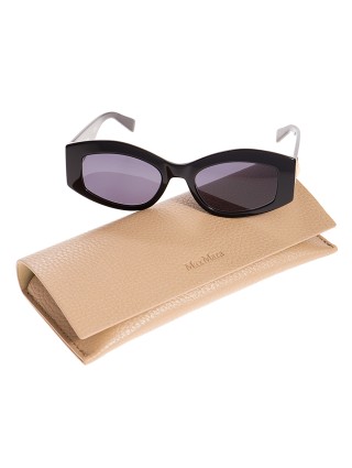 Очки MAX MARA (2215): фото 8 - Invogue