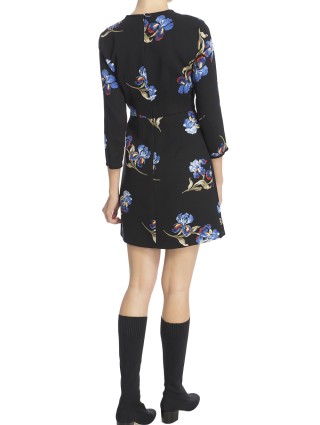 Сукня SPORTMAX (687): фото 4 - Invogue