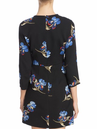 Сукня SPORTMAX (687): фото 6 - Invogue