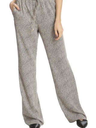 Брюки MAX MARA (2291): фото 7 - Invogue