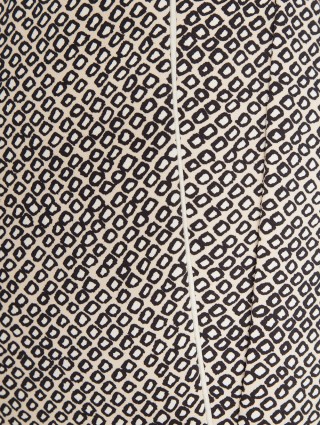 Брюки MAX MARA (2291): фото 9 - Invogue