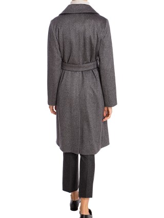 Брюки MAX MARA (735): фото 4 - Invogue