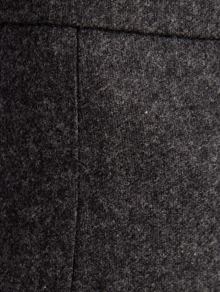 Брюки MAX MARA (735): фото 7 - Invogue