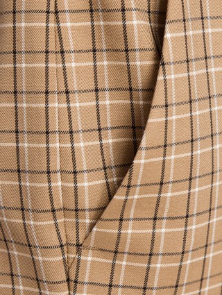 Брюки MAX MARA (2257): фото 5 - Invogue