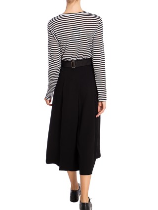 Блуза MAX MARA (980): фото 4 - Invogue