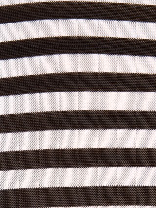 Блуза MAX MARA (980): фото 7 - Invogue