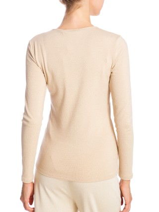 Свитер MAX MARA (2246): фото 5 - Invogue