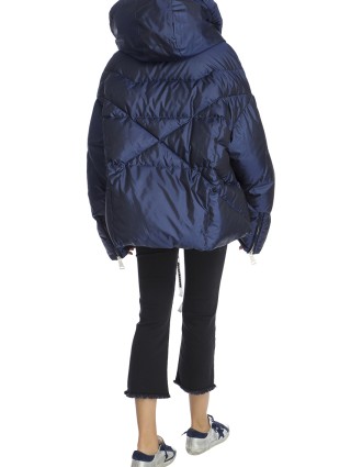 Куртка Khrisjoy (1335): фото 4 - Invogue