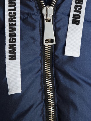 Куртка Khrisjoy (1335): фото 7 - Invogue