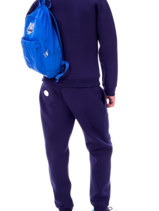 Брюки KENZO (3353): фото 4 - Invogue