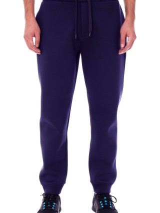 Брюки KENZO (3353): фото 5 - Invogue