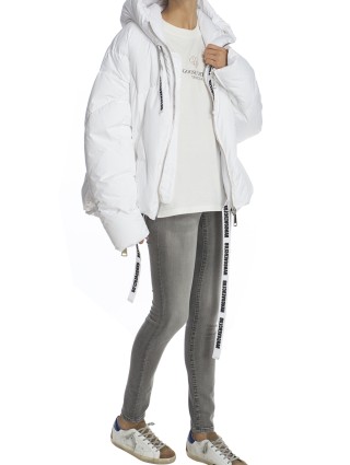 Куртка Khrisjoy (1421): фото 3 - Invogue