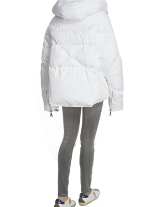 Куртка Khrisjoy (1421): фото 4 - Invogue