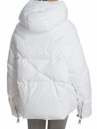 Куртка Khrisjoy (1421): фото 6 - Invogue