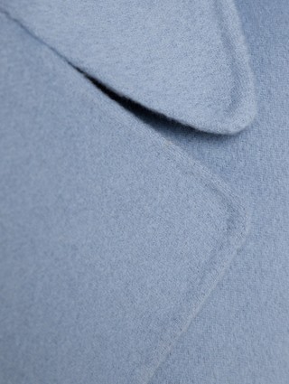 Пальто MARC CAIN (4352): фото 5 - Invogue