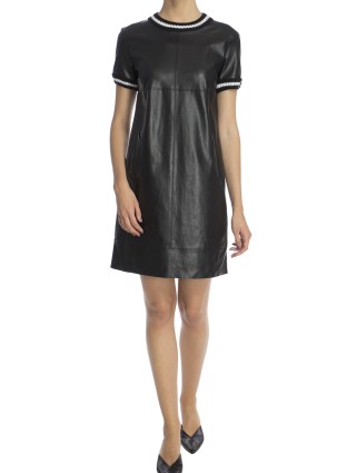 Платье MARC CAIN (1863): фото 3 - Invogue