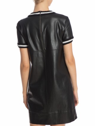 Платье MARC CAIN (1863): фото 6 - Invogue