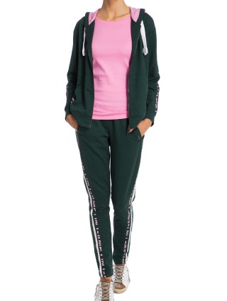 Куртка MARC CAIN (1855): фото 3 - Invogue