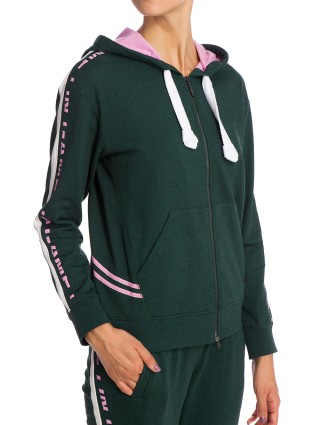 Куртка MARC CAIN (1855): фото 5 - Invogue