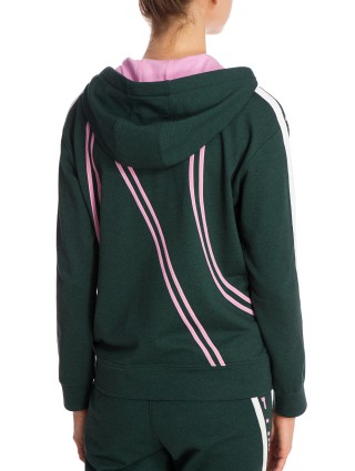 Куртка MARC CAIN (1855): фото 6 - Invogue