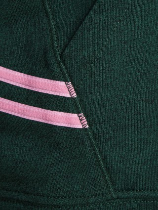 Куртка MARC CAIN (1855): фото 7 - Invogue