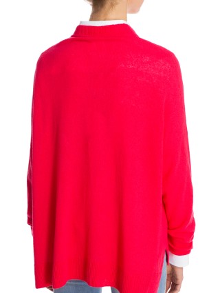 Кардиган MARC CAIN (1760): фото 6 - Invogue