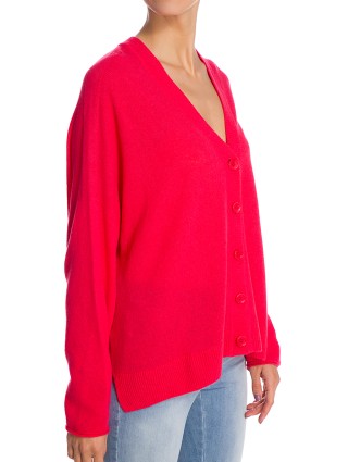 Кардиган MARC CAIN (1760): фото 7 - Invogue