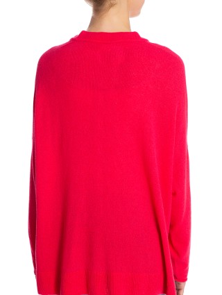 Кардиган MARC CAIN (1760): фото 8 - Invogue