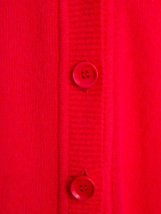 Кардиган MARC CAIN (1760): фото 9 - Invogue