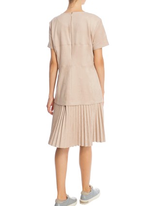 Сукня MARC CAIN (2286): фото 4 - Invogue