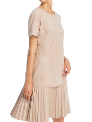 Сукня MARC CAIN (2286): фото 5 - Invogue