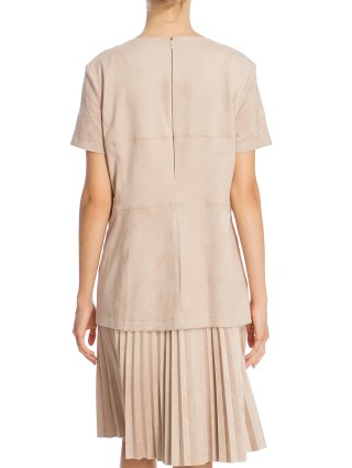 Сукня MARC CAIN (2286): фото 6 - Invogue