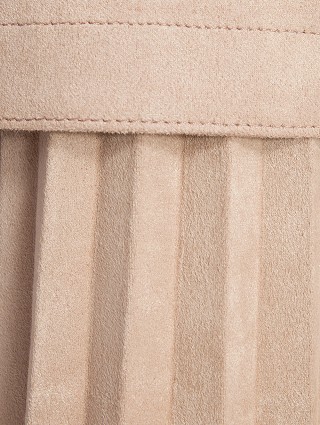 Сукня MARC CAIN (2286): фото 7 - Invogue